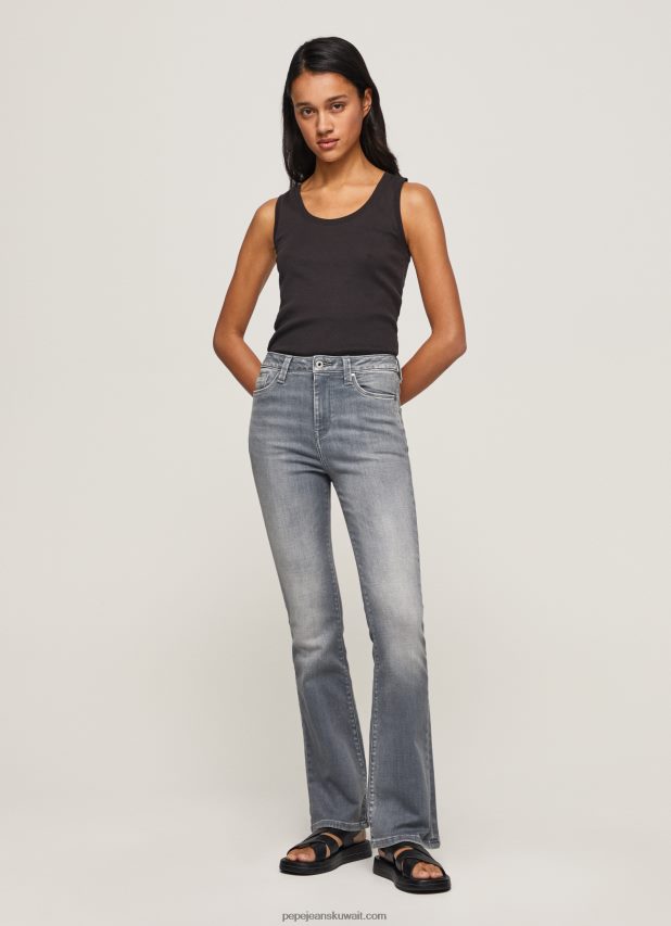 جينز : تسوق أحدث مجموعة pepe jeans kuwait عبر الإنترنت, اشترِ pepe jeans  sneakers اليوم.